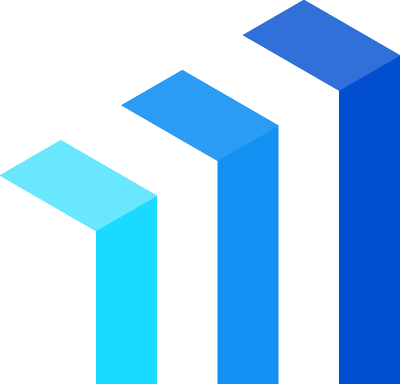 SummitSecureonit Logo